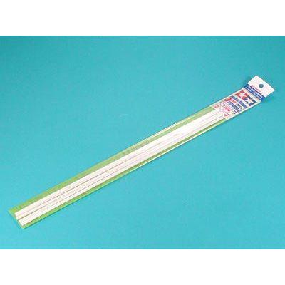 tamiya フィギュア 人形 おもちゃ