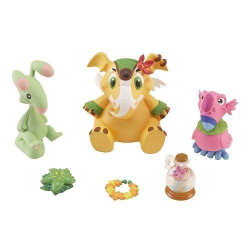 Bakugan バクガン Battle Brawlers Game Single LOOSE Figure Darkon Gorem (Black) フィギュア 人形 お