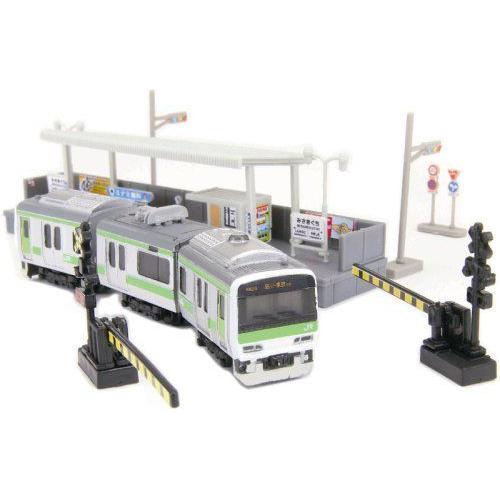 My Little Pony マイリトルポニー Cutie Mark Design Pinkie Pie Figure フィギュア 人形 おもちゃ