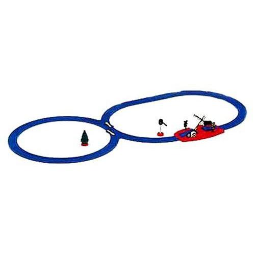 Takara Tomy フィギュア 人形 おもちゃ