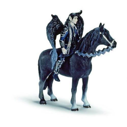 Schleich シュライヒ Turag フィギュア 人形 おもちゃ