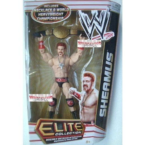 WWE Elite Ultimate Batistaバティスタ Mattel Batista WWE Ultimate