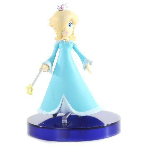 DC Direct Brighest Day: Series 2: Hawkman アクションフィギュア 人形 おもちゃ