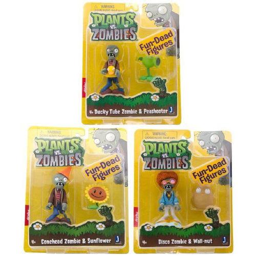 ヴァルケイン ハイバースト1.4g 48個セット シャイラ1個オマケ