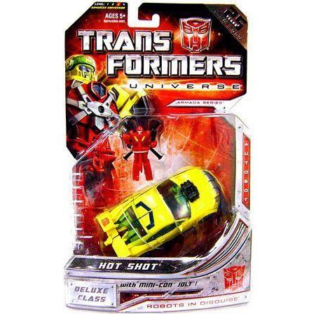 経典 Hasbro ハスブロ おもちゃ 人形 フィギュア Shot Hot Universe トランスフォーマー Transformers その他人形