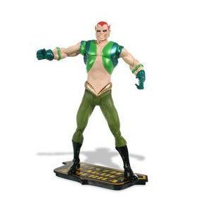 高い素材 Justice League Of America Series 2 Amazo フィギュア 人形 おもちゃ バリューセレクトショップ 通販 Yahoo ショッピング 驚きの値段 Globaltask Net