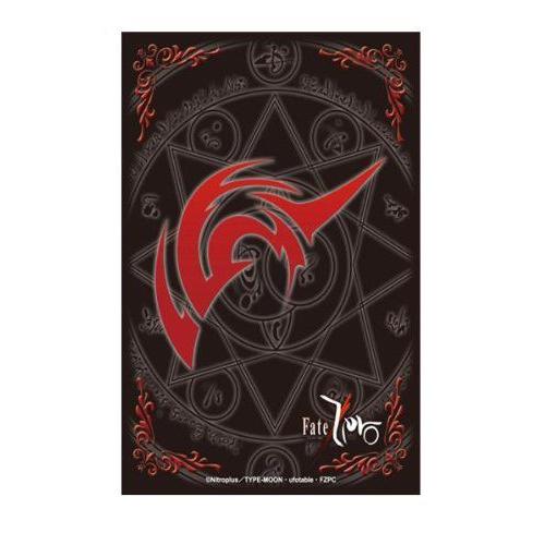 Bushiroad Sleeve Collection HG Vol.277 Fate/Zero [Reiju (Ryunosuke)] フィギュア 人形 おもちゃ