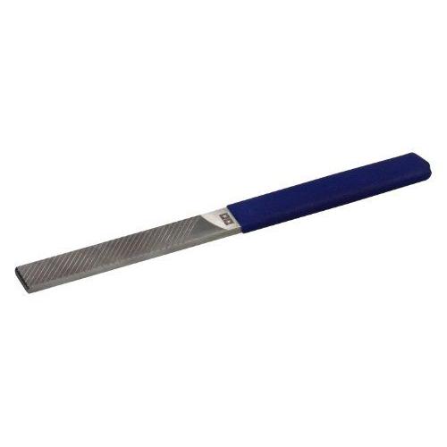 Plastic Modeling File (Flat 16mm width) フィギュア 人形 おもちゃ