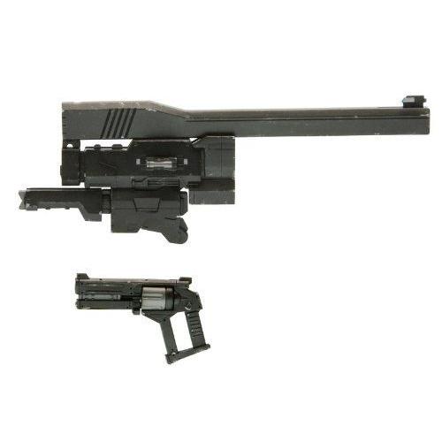 Armored Core Weapon Unit 015 フィギュア 人形 おもちゃ