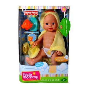 Fisher Price フィッシャープライス Year 2008 