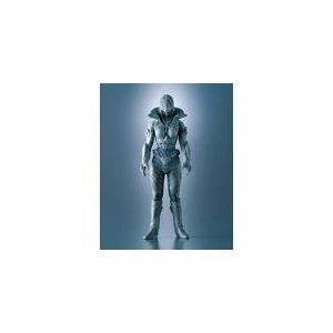 Toy Biz Lord Of The Rings Return Of King Deluxe Poseable Gandalf The White Figure フィギュア 人形