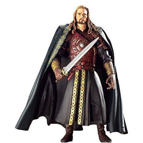 Marvel マーブル Legends Series 3 Thor アクションフィギュア 人形 おもちゃ