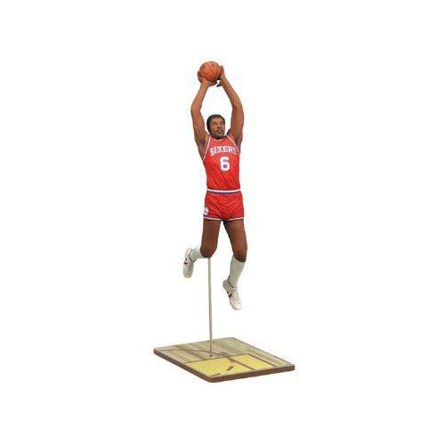 McFarlane マクファーレン Toys NBA バスケットボール Sports Picks