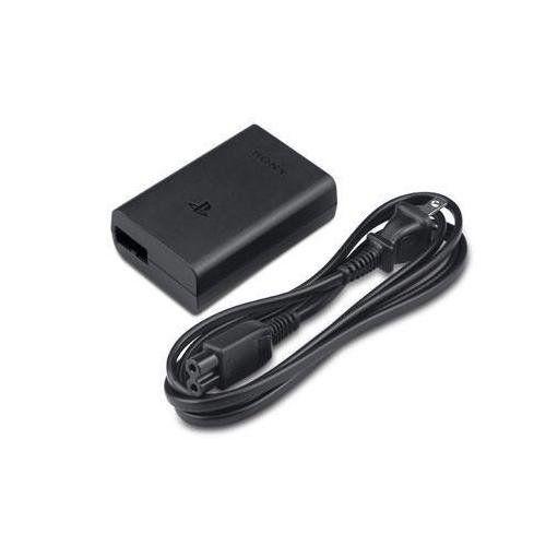 PS VITA AC Adaptor フィギュア 人形 おもちゃ