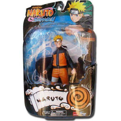 高知インター店 Toynami Naruto Shippuden 6 Inch Series 1 アクションフィギュア Naruto フィギュア 人形 おもちゃ 絶対一番安い Loopbiketours Com