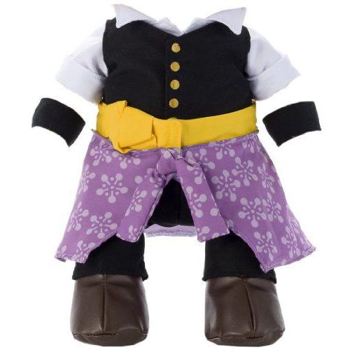 Charasick Bear ドール Clothes [Western ver.] - Hakuouki [Heisuke Toudou] フィギュア 人形 おもちゃ