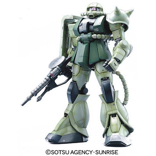 High Speed Counter Gear Set フィギュア 人形 おもちゃ