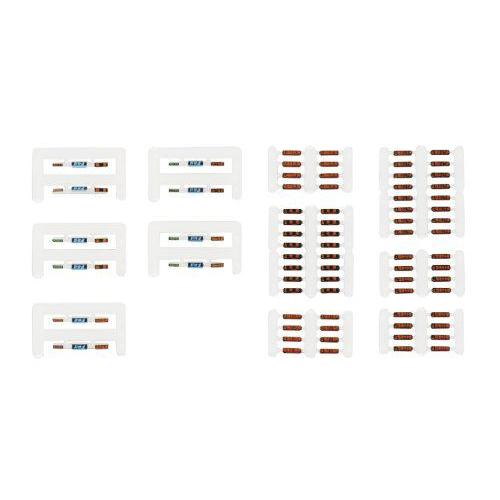Kato 11-514 Destination Labels For 223-2000 ' Shinkaisoku' フィギュア 人形 おもちゃ