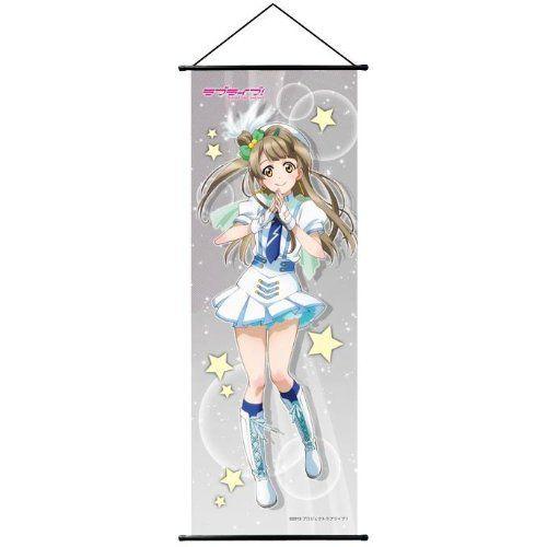 ザナドゥNext 限定特典版 DVD-ROM版 o7r6kf1 ザナドゥNext 限定特典版 DVD-ROM版 o7r6kf1