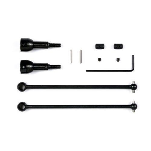 My Little Pony マイリトルポニー Friendship Ball Jewel Pony ~ Gem Blossom フィギュア 人形 おもちゃ