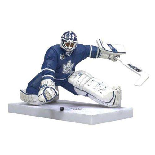 The Simpsons シンプソンズ Blocko Figure set フィギュア 人形 おもちゃ