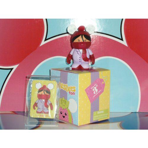 McFarlane マクファーレン Toys The Walking Dead Comic Series 1 - Zombie Roamer フィギュア 人形 おも