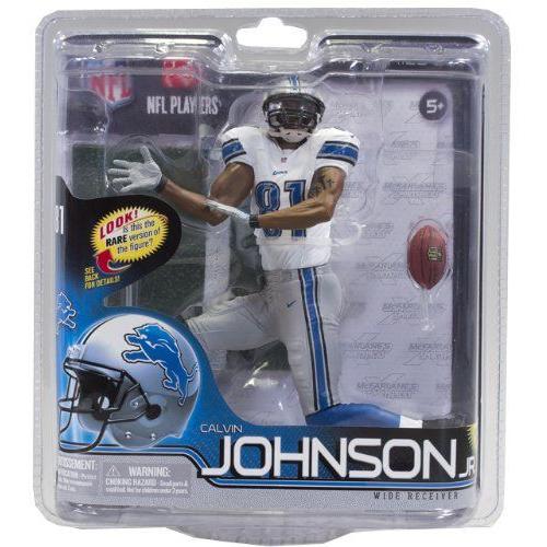 マクファーレンズ全６種McFARLANE NFL 3-Inch Series 1 マクファーレンズ全6種McFARLANE NFL 3-Inch Series 1 マクファーレン