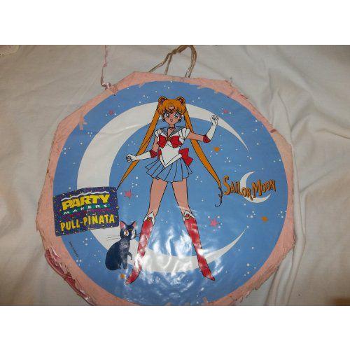 Sailor Moon セーラームーン Sailor Venus 6 