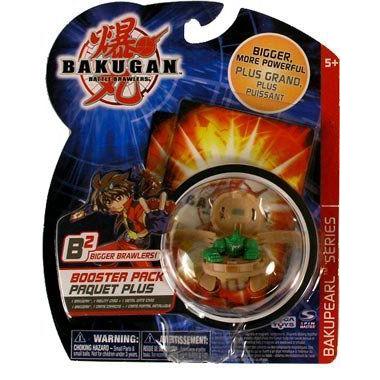 1/200 HCM Pro Seravee Gundam ガンダム フィギュア 人形 おもちゃ