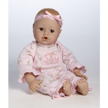 Adora アドラ Little Princess Playtime 14