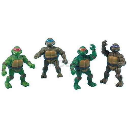 Transformers トランスフォーマー Energon Deluxe Prowl フィギュア 人形 おもちゃ