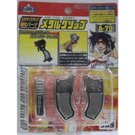 1/72 War Bird Collection No.02 F/A-18 Hornet フィギュア 人形 おもちゃ