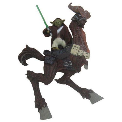 Activity Pack PixOs Art Play Set フィギュア 人形 おもちゃ