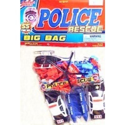 Boys-アクションフィギュア & Playsets Case Pack 36 フィギュア 人形 おもちゃ