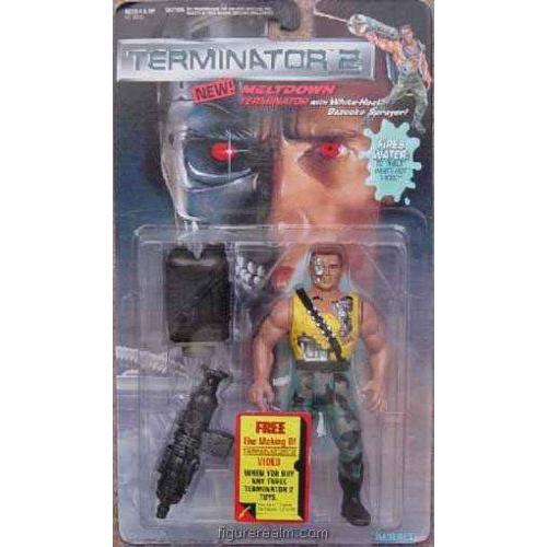 Star Trek スター・トレック - Nurse Christine Chapel - Starfleet Command Special Edition Figure フ