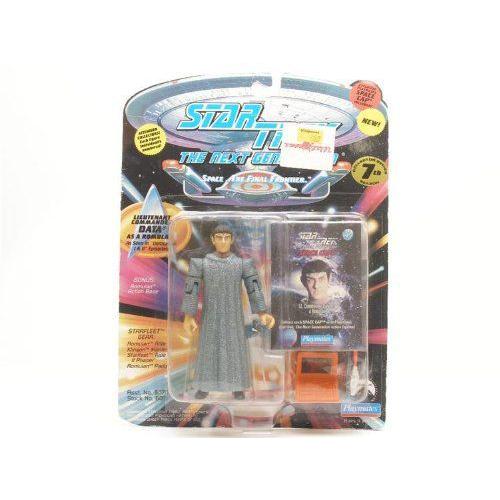 tamiya フィギュア 人形 おもちゃ