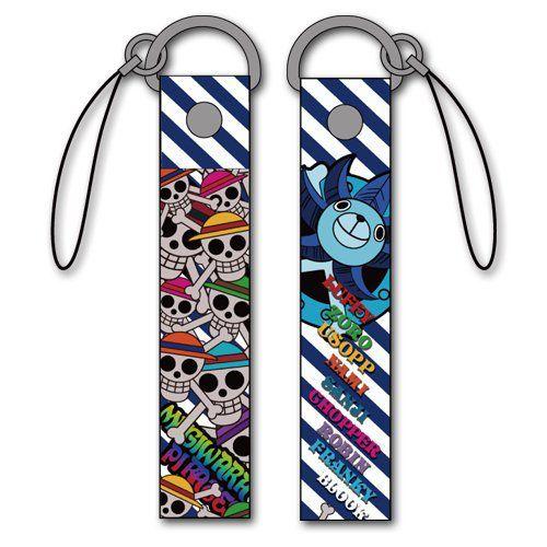 宇宙 海賊 ジェットソン サイン入り写真 Janet Waldo jetsons Amazon