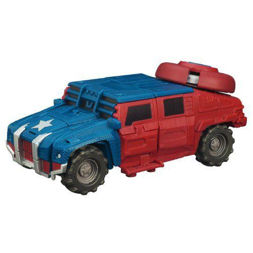 Marvel マーブル The Avengers アベンジャーズ Transformers トランスフォーマー Mech Machines Concept Marvel マーブル The Avengers アベンジャーズ Transformers トランスフォーマー Mech Machines Concept 人形