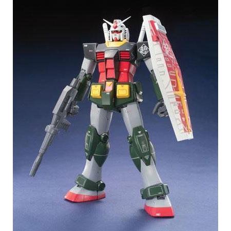 【送料関税無料】 Ver.2.0 ガンダム Gundam RX-78-2 ガンダム Gundam Suit Mobile (Real Exh Ohkawara [Kunio Colour) Type その他人形