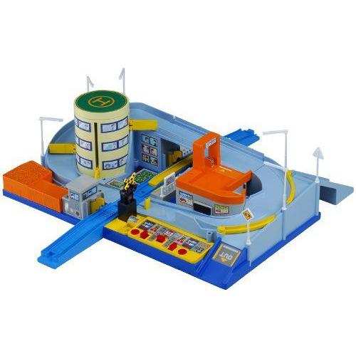 Marushinマルシン工業 零式艦上戦闘機 21型 619lX0JfGYL._AC_UF350,