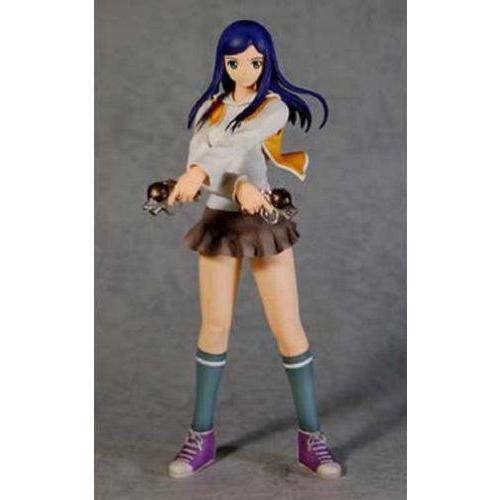 謎の彼女X 1〜12巻 大蜘蛛ちゃんフラッシュバック 1〜6巻 全巻セット