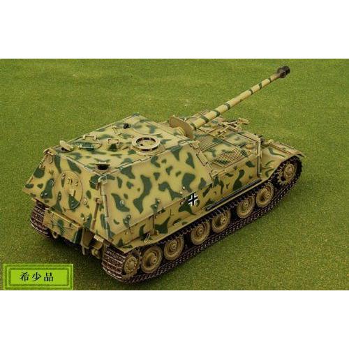 人気，お得 1:35 1:35 ドラゴン モデル 1:35 Armor 61004 Porsche Sd.Kfz.