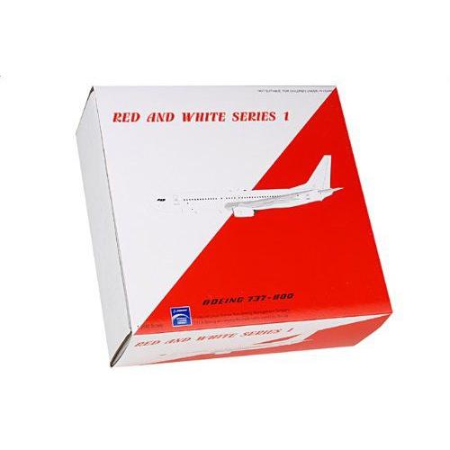 1:200 アビエーション 200 BBOX73801 ボーイング 737-800 ダイキャスト モデル JAL エクスプレス JA320J｜value-select