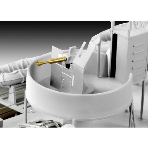 1/72 フラワー級駆逐艦 コルベット (プレミアム・エディション 1/72 フラワー級駆逐艦 コルベット (プレミアム・エディション