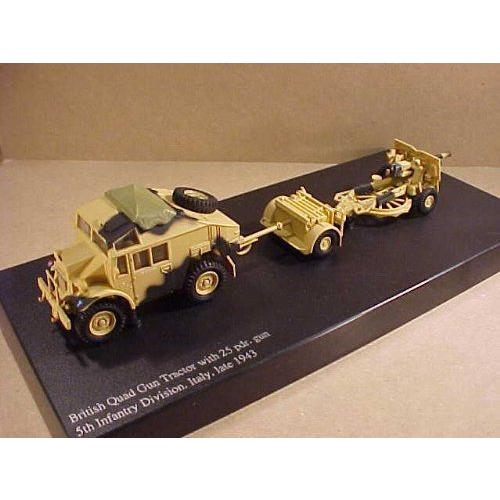 HOBBYMASTER 1/72 スケール Prefinished Fully-Detailed Diecast Model