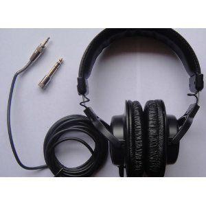 Audio Technica オーディオテクニカ ATH-M30 Professional Headphone ヘッドフォン｜value-select｜02