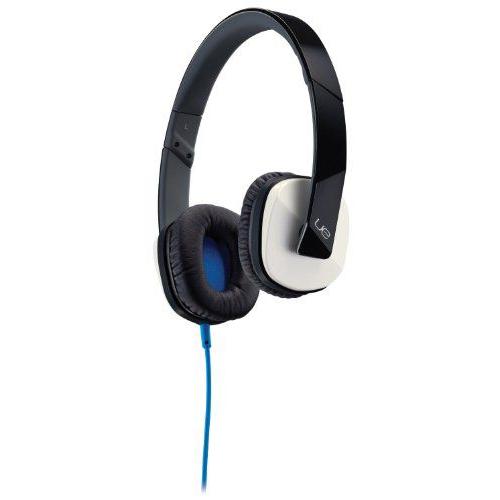 Logitech Ultimate Ears UE4000 Headphones White ヘッドホン