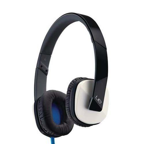 Logitech Ultimate Ears UE4000 Headphones White ヘッドホン