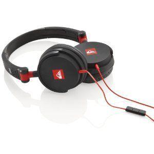 JBL Quicksilver On-Ear Headphone ヘッドフォン - Vibe Black