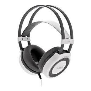 AKG K 240 MkII 有線ヘッドフォン、超美品、プロ AKG K 240 MkII 有線ヘッドフォン、超美品、プロ K240 MKII